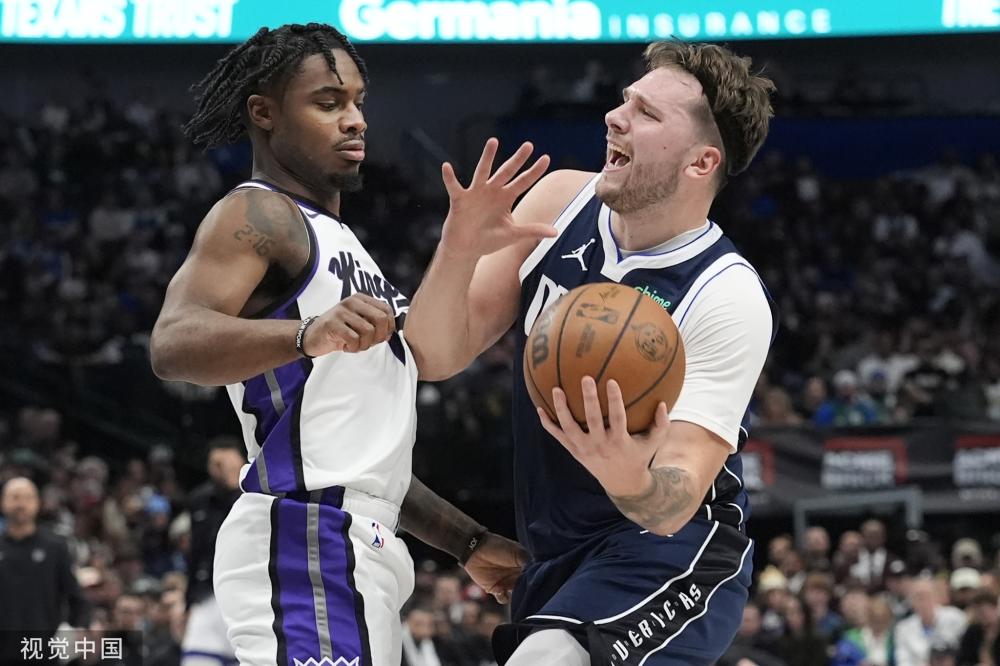 能够始终保 能够始终保