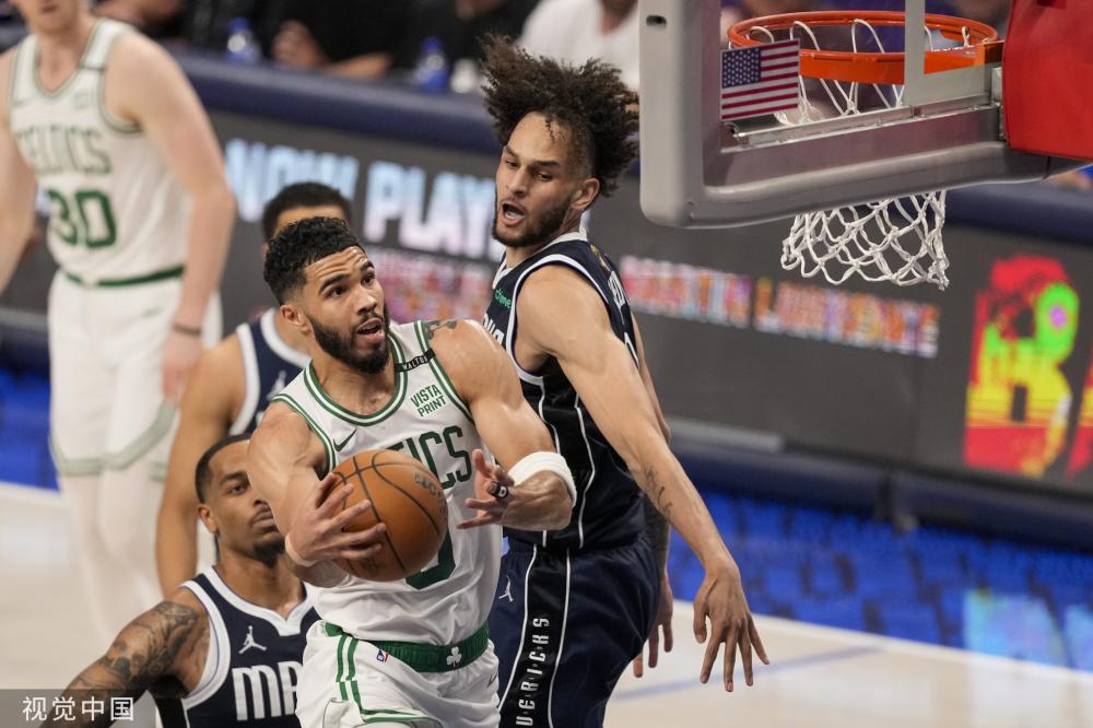 一位拥有大 一位拥有大