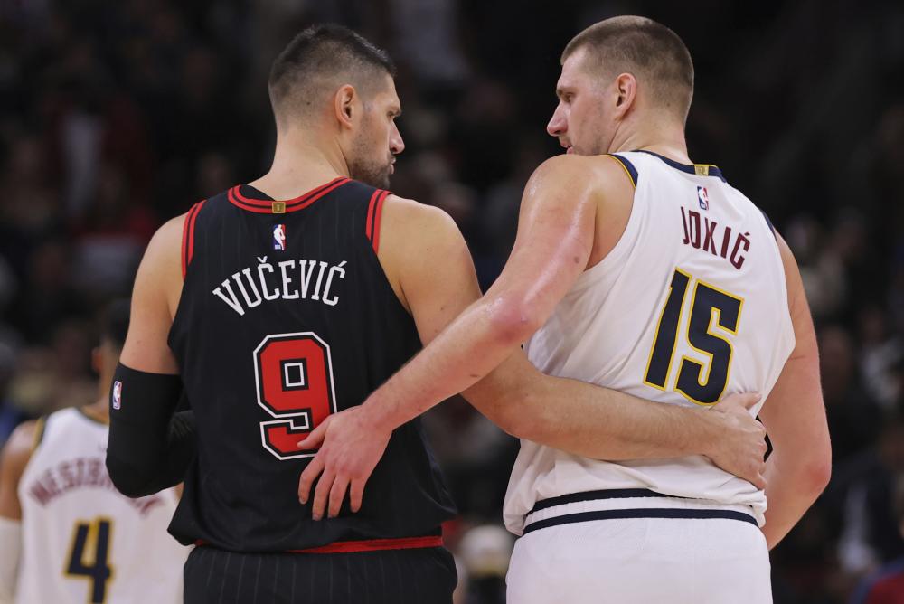 名社交媒体 名社交媒体