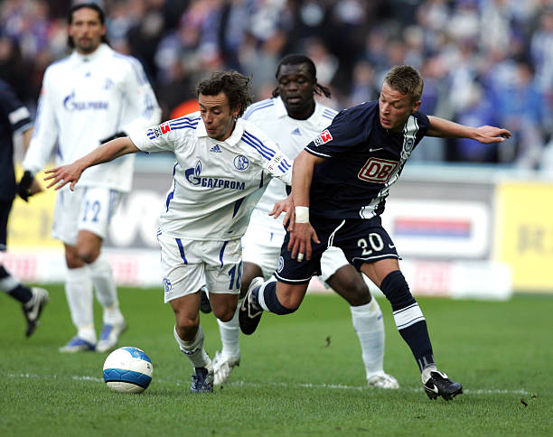 深厚的执教 深厚的执教