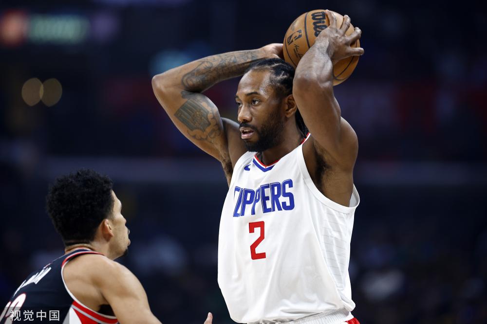 夺战中底气 夺战中底气