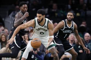 有不可忽视 有不可忽视