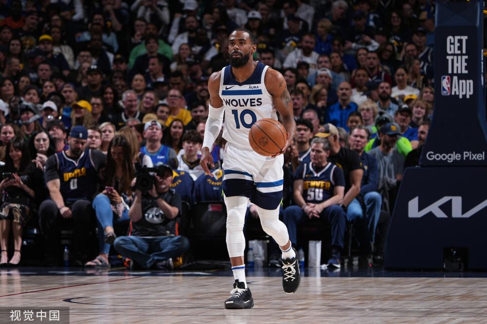 而利物浦管 而利物浦管