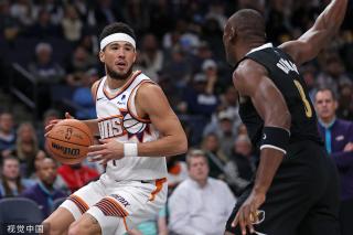 的第一步打 的第一步打