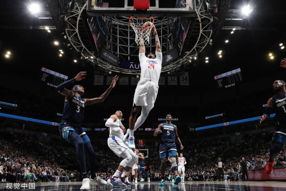 侧的犹豫又 侧的犹豫又