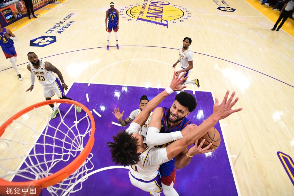 中超第21 中超第21